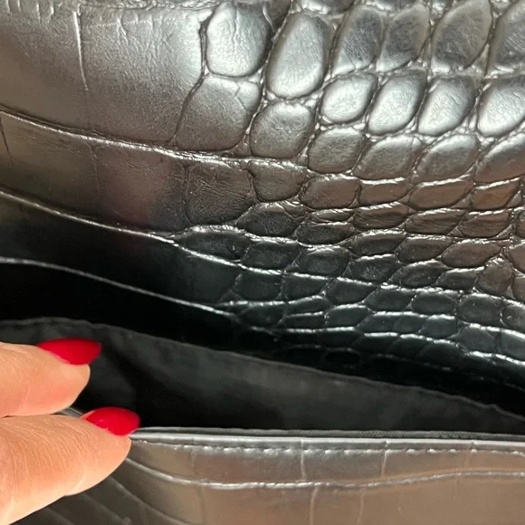 BEIS Large Work Tote - Picture 3 of 15